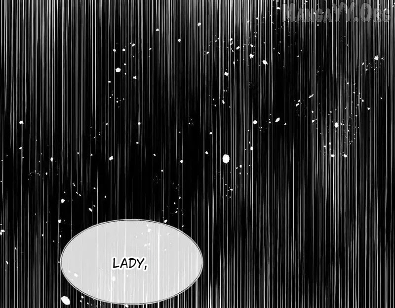Confessing My Love to Him, the Treacherous One Chapter 63 - page 21